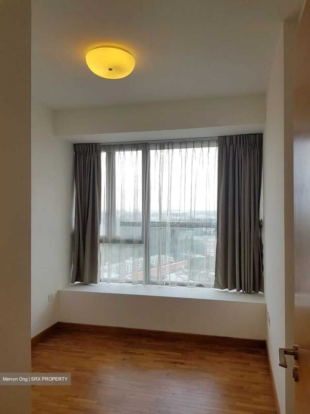 Centro Residences (D20), Condominium #508696501